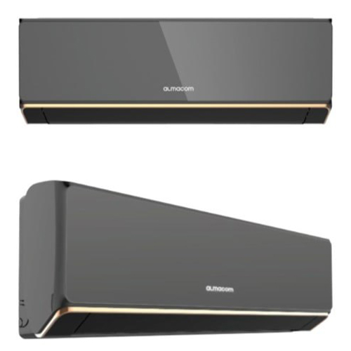 Кондиционер ALMACOM ACH-09LCi