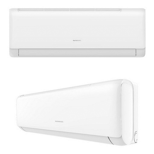 Кондиционер ALMACOM ACH-07QS