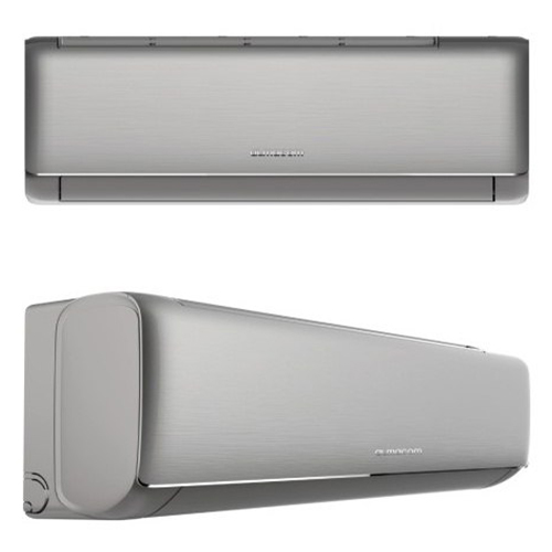Кондиционер ALMACOM ACH-07QG