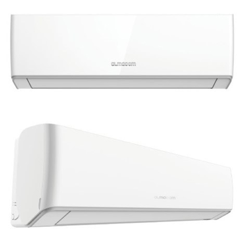 Кондиционер ALMACOM ACH-09LI