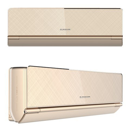 Кондиционер ALMACOM ACH-12IV