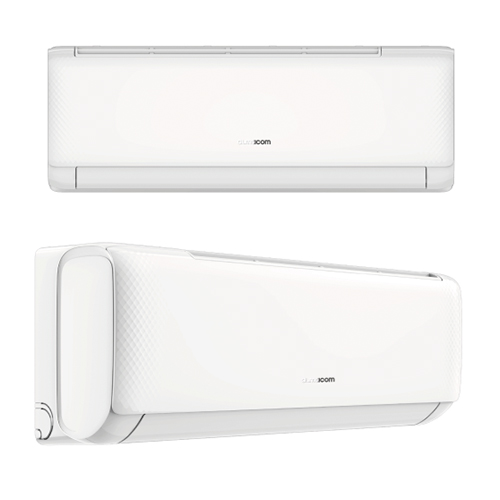 Кондиционер ALMACOM ACH-30QI