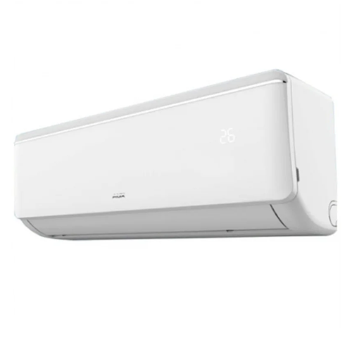 Кондиционер AUX 09 CA