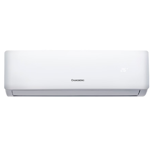 Кондиционер CHANGHONG 07 CHG-QB
