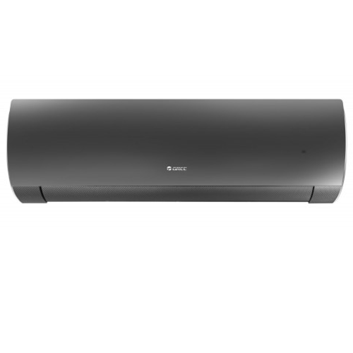 Кондиционер GREE FAIRY BLACK 09 G