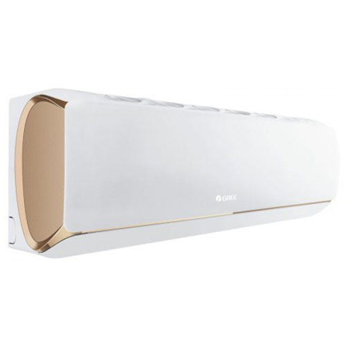 Кондиционер GREE G-TECH 09 G