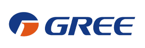 Gree-Logo-1
