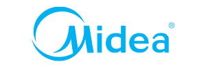 Midea-logo-1