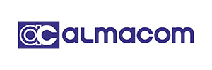 almacom-logo-1