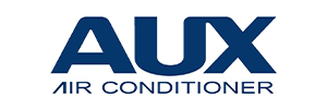aux-logo-1