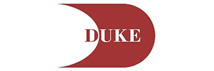 duke-logo-1
