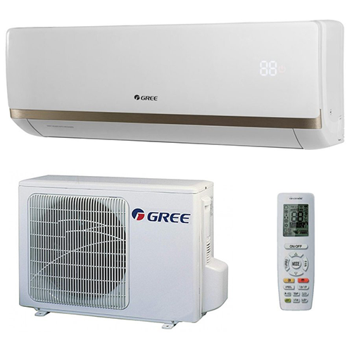 Кондиционер GREE FAIRY 24 T