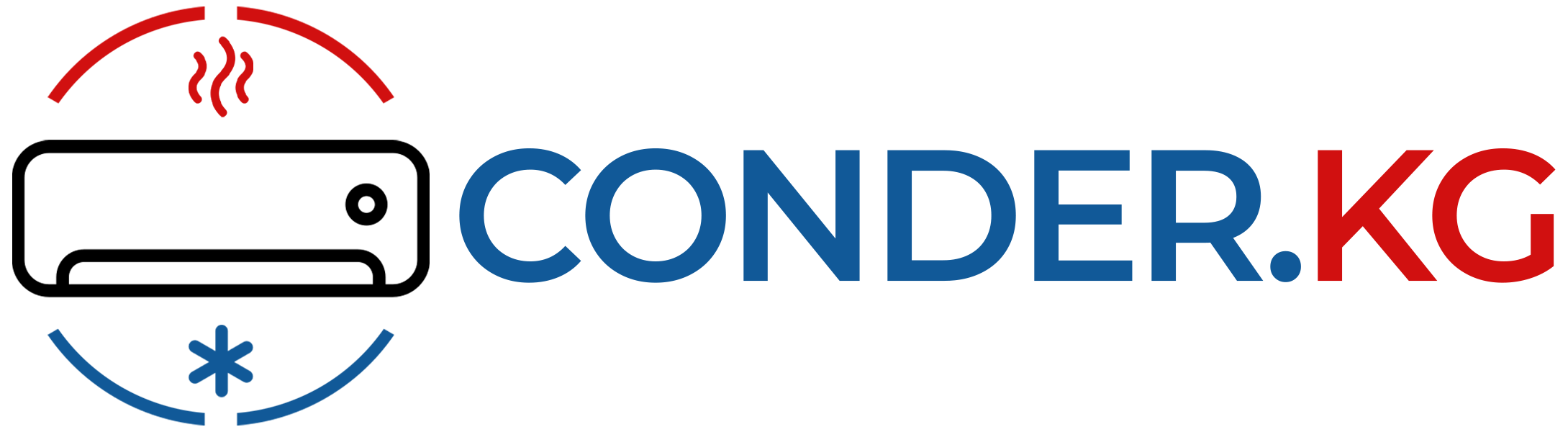 Кондиционер