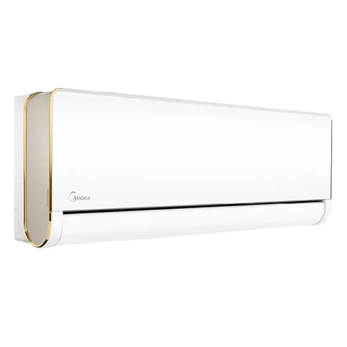 Кондиционер MIDEA 18 XT