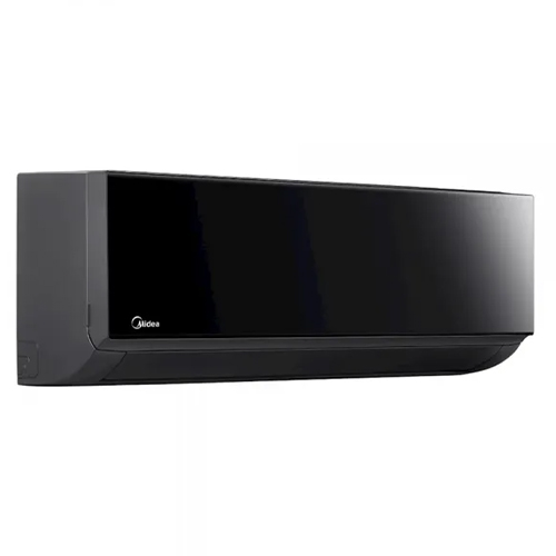 Кондиционер MIDEA 12 AG BLACK