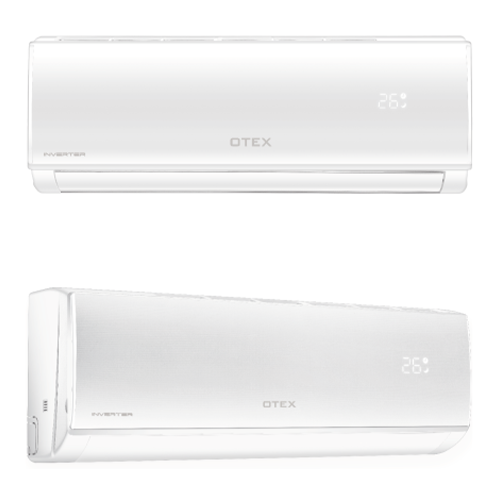 Кондиционер OTEX OWM-07TI