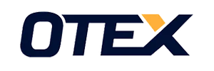 otex logo 1