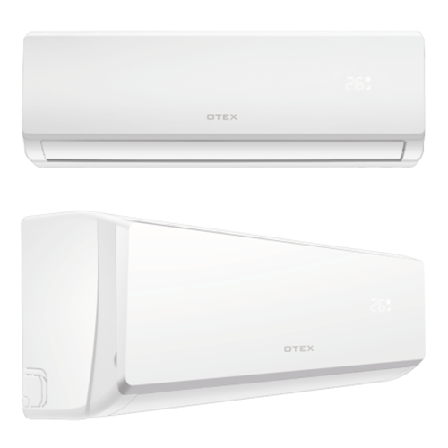 Кондиционер OTEX OWM-12CP